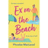 Ex on the Beach