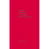 Thinking Architecture: Third, Expanded Edition