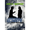 Developing a Tough-Minded Climate for Results