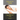 How to Deep Sleep and Wake Up Energetically All Times: Best Guide For Deep Sleep And Waking Up