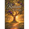 Radiant by Design