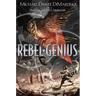 Rebel Genius