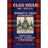 Clan Mead