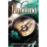 Unbound: The Guardians of the Weldafire Stone