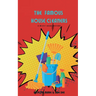 The Famous House Cleaners