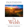Pantheon - The Welsh