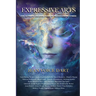 Expressive Arts: The Ultimate Creative Guide to Transforming Stress