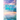 Boomerangers: Special Edition