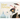 Mary Poppins: The Collectible Picture Book