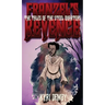 Franzel's Revenge