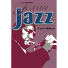 Texan Jazz