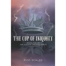 The Cup of Iniquity