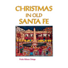 Christmas in Old Santa Fe