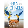 Southern Comfort