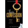 Their Confession