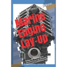 Marine Engine Lay-Up: A Step-by-Step Guide to Decommissioning, Inboards, Stern drives and Outboard motors