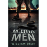 Militia Men
