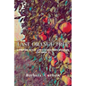 Last Orange Tree: A Phoebe Moon and Louie Dawes Mystery (Number 2)