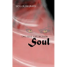 Soul