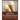 Keto Ice Cream Scoop: Enjoy The Amazing-Fat-Burning, Delicious Ice Cream that Scoop and Taste better than Ever.