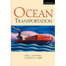 Ocean Transportation