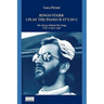Ringo Starr: I Play the Piano If It's in C. The Stories Behind the Songs (Vol. 1) 1970-1997