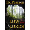 Low Lords