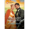 One Secret Away from Ruin