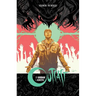 Outcast by Kirkman & Azaceta Volume 8