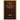 A Brief Textbook of Logic and Mental Philosophy