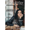 Storyteller April 2024