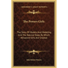 The Powers Girls: The Story Of Models And Modeling And The Natural Steps By Which Attractive Girls Are Created