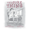 This Sure Thing