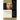 The Imitation of Christ: The Contemporary Translation by William C. Creasy with a Spiritual Commentary by Dennis Billy, C.Ss.R.