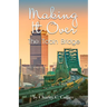 Making It Over The Tobin Bridge