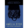 Amelia Dyer and the Baby Farm Murders