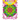 Mandala: My Mandala Coloring Book (Kids Coloring Book): Coloring book for kids