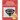 Tittle: Nonogram Puzzle Book: [ Japanese - Griddlers - Hanjie - Picross ] 70 Puzzles And Solutions
