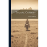 Tulare County