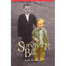 Surviving Bill
