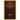 The Constitution Of The United States Defined And Carefully Annotated (1868)