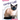 Siamese Cats