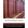 Water-Energy Nexus