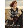 Embattled Hearts