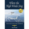 Where the High Winds Sing