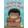 Teach Me to Read