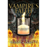 Vampire's Faith