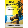 Gulf Treasure: A Panama Parker Adventure