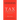Tax Cheating