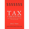 Tax Cheating